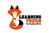 Learning Fresh Language & Child Enrichment Centre business logo picture