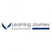 Learning Journey Education Centre Serangoon North business logo picture