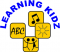 Learning Kidz SG HQ profile picture