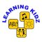 Learning Kidz Tampines Junction profile picture