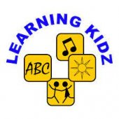 Learning Kidz Tampines Junction business logo picture