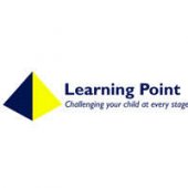 Learning Point Bukit Timah Plaza business logo picture