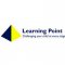 Learning Point Parkway Centre profile picture