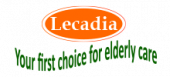 Lecadia Primacare Centre business logo picture