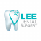 Lee Dental Surgery S10 picture