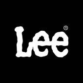 Lee Jeans Aeon Taman Equine business logo picture