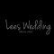 Lees Wedding Bridal profile picture
