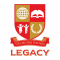 Legacy Private School Picture