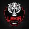 Lekir Fitness & Mixed Martial Arts Academy  profile picture