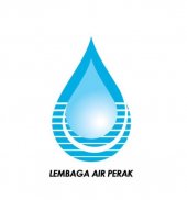 Lembaga Air Perak business logo picture
