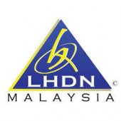 Lembaga Hasil Dalam Negeri(Johor Bahru) business logo picture