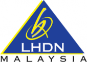 Lembaga Hasil Dalam Negeri UTC Pasir Gudang business logo picture