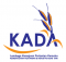 Lembaga Kemajuan Pertanian Kemubu KADA profile picture