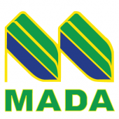 Lembaga Kemajuan Pertanian Muda MADA business logo picture