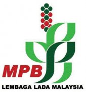 Malaysian Pepper Board Headquarters business logo picture