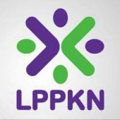 Lembaga Penduduk Dan Pembangunan Keluarga Negara LPPKN business logo picture