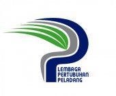 Lembaga Pertubuhan Peladang business logo picture