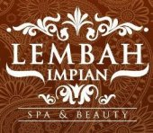 Lembah Impian Spa & Beauty Jalan Batu Manikar HQ business logo picture