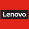 Lenovo profile picture