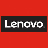 I Logic Computer (Lenovo) profile picture