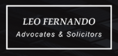 Leo Fernando business logo picture
