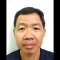 Leong Chee Kong profile picture
