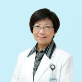 Leong Yuet Cheng Mrs.Carol Chan business logo picture