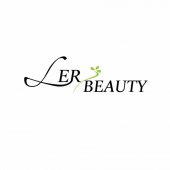 Ler Beauty Wellness Centre business logo picture