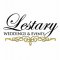 Lestary Weddings & Events Picture