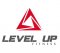 Level Up Fitness Wisma Everrise profile picture