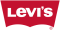 Levi's Outlet Stpre Picture