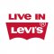 Levi's Sunway Carnival Mall picture