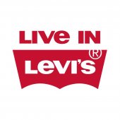 Levi's Jalan Parit Dalam profile picture
