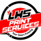 LHS_PrintServices Picture