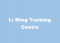 Li Ming Training Centre profile picture