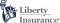 Liberty Insurance PENANG Picture