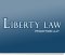 Liberty Law Practice LLP profile picture