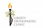 Liberty Orthopaedic Clinic business logo picture