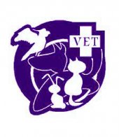 Light of Life Veterinary Clinic and Services business logo picture