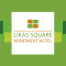 Likas Square Commercial Centre Business Suites picture