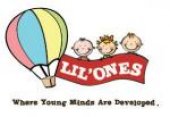 Lil' Ones Montessori Preschool business logo picture