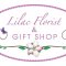 Lilac Florist & Gift Shop Picture