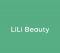 LiLi Beauty Sun Plaza profile picture