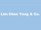 Lim Chee Yong & Co. profile picture