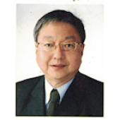 Lim Chek Kwang Eddie business logo picture