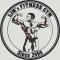 Lim Fitness GYM profile picture