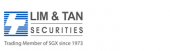 Lim & Tan Securities business logo picture