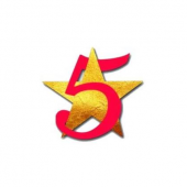 Sekolah Memandu Lima Bintang Abadi business logo picture