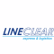 LINE CLEAR EXPRESS & LOGISTICS Picture