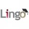 Lingo School of Knowledge profile picture